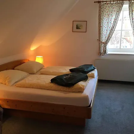 Διαμέρισμα In - Steiermark 44009 Bad Waltersdorf