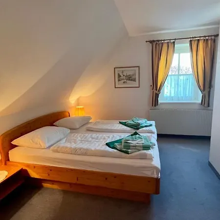 Appartement In - Steiermark 44009 Bad Waltersdorf