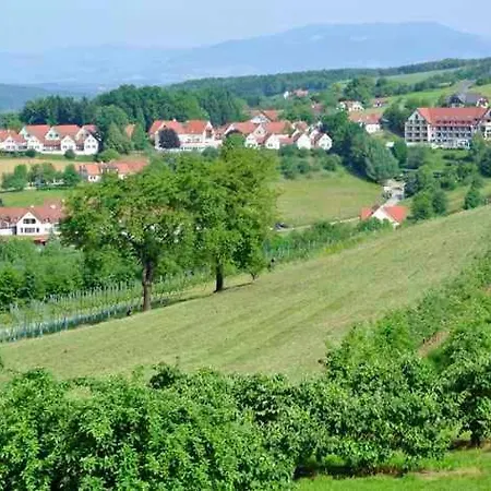 Appartement In - Steiermark 44009