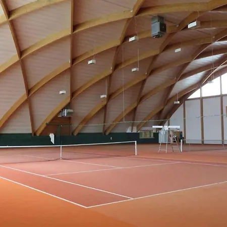 Appartement In - Steiermark 44009