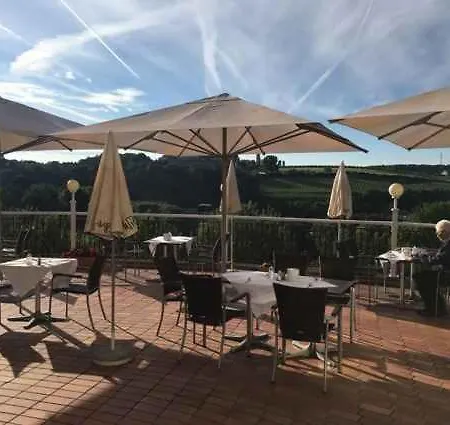 In - Steiermark 44009 Bad Waltersdorf