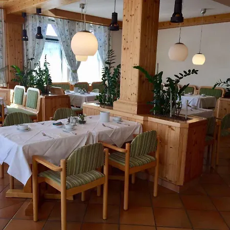 In - Steiermark 44009 Appartement Bad Waltersdorf