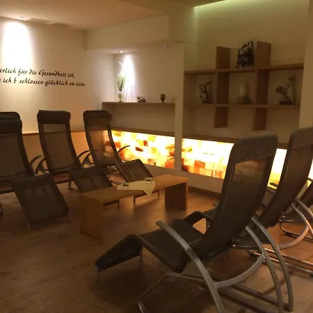 In - Steiermark 44009 *