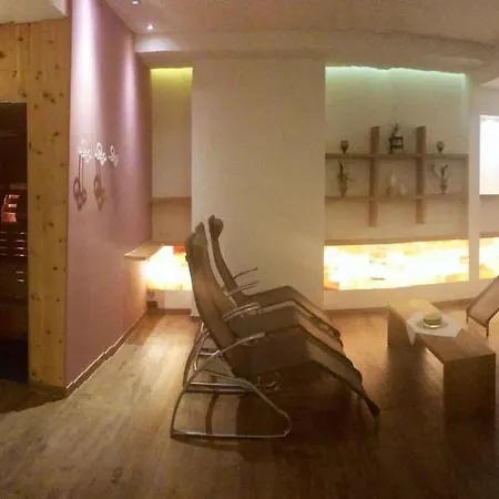 In - Steiermark 44009 Appartement
