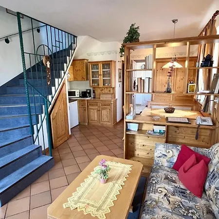 In - Steiermark 44009 Appartement