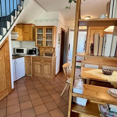 In - Steiermark 44009 * Bad Waltersdorf