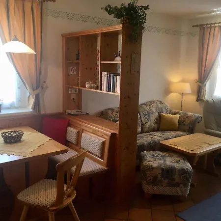 Appartement In - Steiermark 44009 *