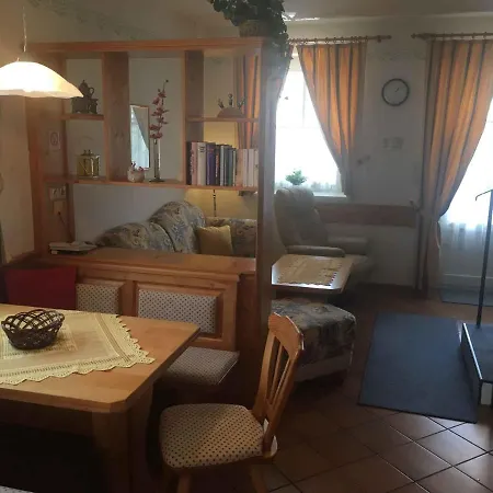 In - Steiermark 44009