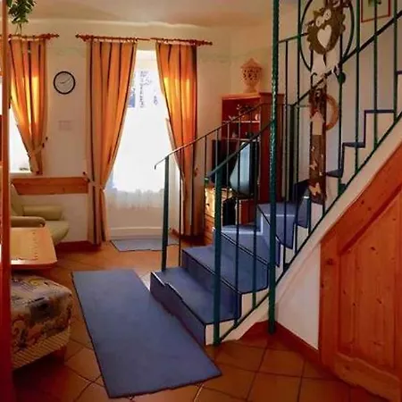 In - Steiermark 44009 * Bad Waltersdorf