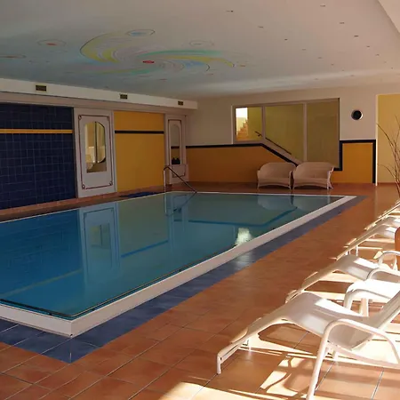 In - Steiermark 44009 *