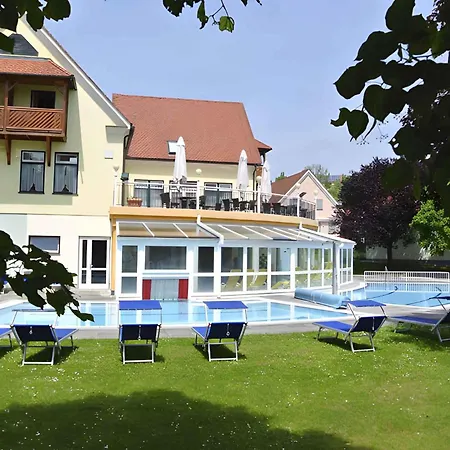 In - Steiermark 44009 Bad Waltersdorf