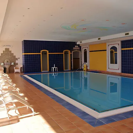 In - Steiermark 44009 Appartement *