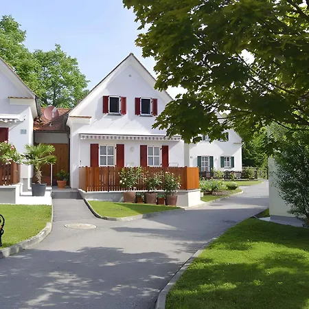 In - Steiermark 44009 *