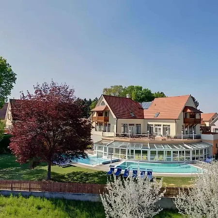 In - Steiermark 44009 * Bad Waltersdorf