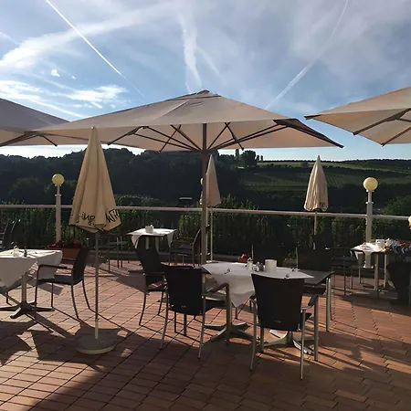 In - Steiermark 44009 Appartement *