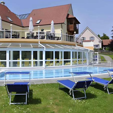 In - Steiermark 44009 Bad Waltersdorf