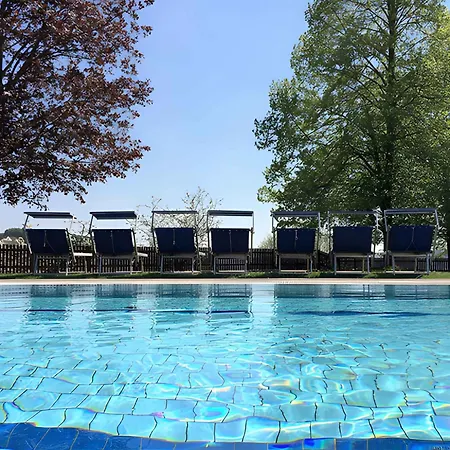 In - Steiermark 44009 Appartement Bad Waltersdorf